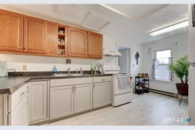 39-43 Main Street, Plainfield, CT 06374 - Photo 1
