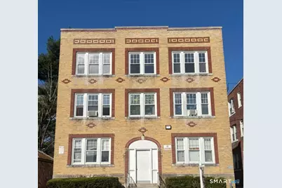 22 Wilcox Street, New Britain, CT 06051 - Photo 1