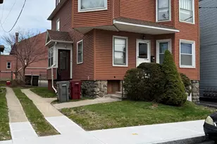 17 Park Pl, Naugatuck, CT 06770 - Photo 1