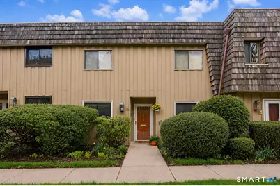 76 Gillies Lane #76, Norwalk, CT 06854 - Photo 1