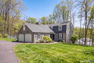 34 Lindencrest Dr, Danbury, CT 06811 - Photo 1