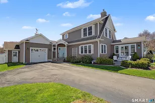 20 Osprey Rd, East Lyme, CT 06357 - Photo 1