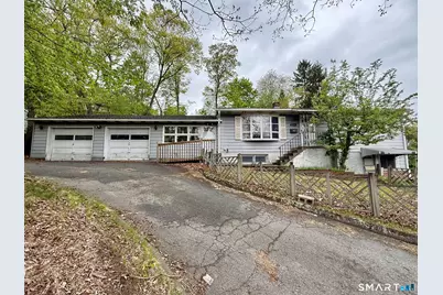 403 Woodtick Road, Waterbury, CT 06705 - Photo 1