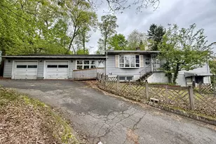 403 Woodtick Rd, Waterbury, CT 06705 - Photo 1
