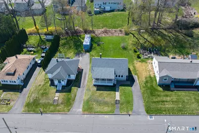 19 Hickory Street, Plymouth, CT 06786 - Photo 1