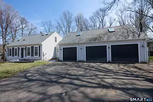 82 Heather Heights, Meriden, CT 06450 - Photo 1