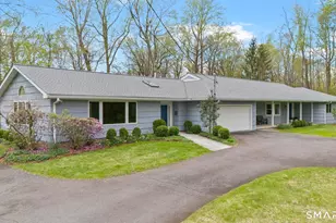 64 Mimosa Ct, Ridgefield, CT 06877 - Photo 1