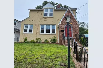 5 Graham Avenue, West Haven, CT 06516 - Photo 1