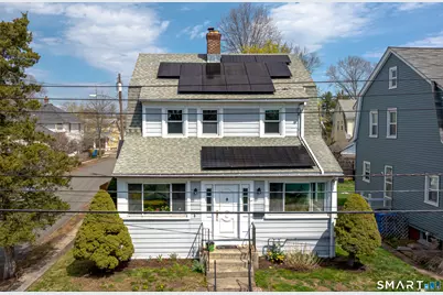 49 Central Avenue, Hamden, CT 06517 - Photo 1