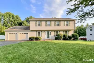 1985 Cutspring Rd, Stratford, CT 06614 - Photo 1