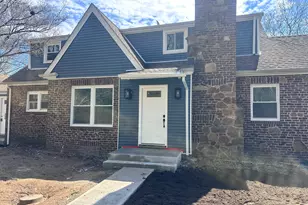 197 Burwell St, New Haven, CT 06513 - Photo 1
