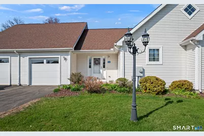 24 Joanne Drive #24, East Hartford, CT 06108 - Photo 1