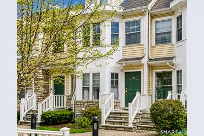 39 Maple Tree Avenue #40, Stamford, CT 06906 - Photo 1