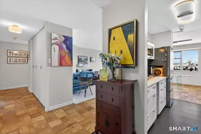 100 York Street #12C, New Haven, CT 06511 - Photo 1