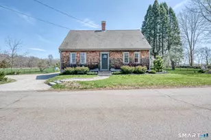 44 Ballamahack Rd, Windham, CT 06280 - Photo 1