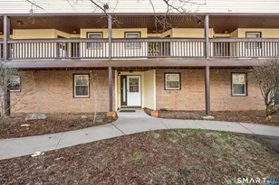 883 Rubber Ave, Naugatuck, CT 06770 - Photo 1