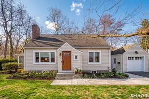 59 Forest Hill Rd, North Haven, CT 06473 - Photo 1