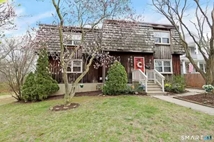 685 Knapps Hwy, Fairfield, CT 06824 - Photo 1