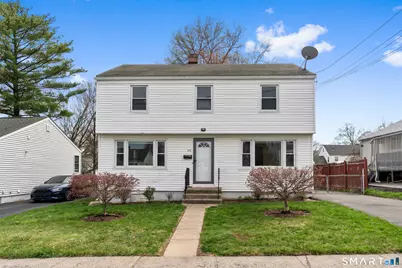 215 Goodrich Street, Hartford, CT 06114 - Photo 1