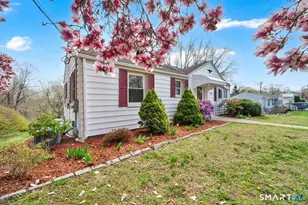 123 Pleasant Ave, East Haven, CT 06512 - Photo 1
