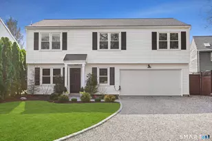 9 Clifford St, Norwalk, CT 06853 - Photo 1