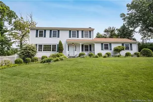 4 Ivanhoe Ln, Westport, CT 06880 - Photo 1