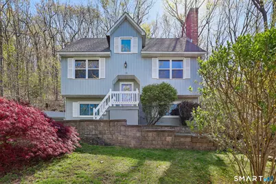 16 Fox Road, Plainville, CT 06062 - Photo 1