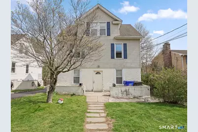 25 Old Stratfield Road, Fairfield, CT 06825 - Photo 1