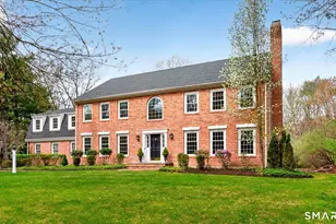 138 Cold Spring Rd, Avon, CT 06001 - Photo 1
