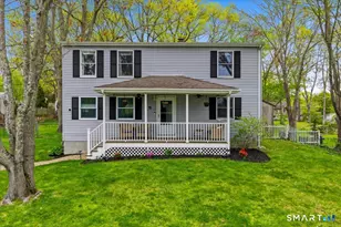 15 Massachusetts Rd, Montville, CT 06370 - Photo 1
