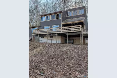 24 Chestnut Hill Road, Newtown, CT 06482 - Photo 1