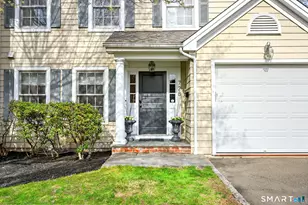 72 Summer St, New Canaan, CT 06840 - Photo 1