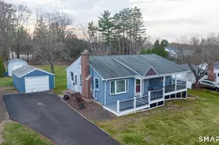 5 Parkview Rd, Cromwell, CT 06416 - Photo 1