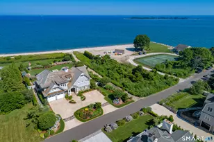 7 Sandpiper Rd, Westport, CT 06880 - Photo 1