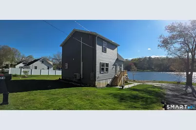 78 Flanders Road, East Lyme, CT 06357 - Photo 1