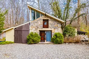 128 Perry Ave, Norwalk, CT 06850 - Photo 1