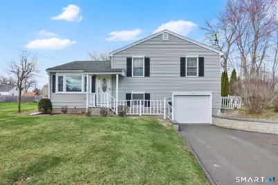 25 Montano Road, Enfield, CT 06082 - Photo 1