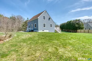 103 Birch Rd, Mansfield, CT 06268 - Photo 1