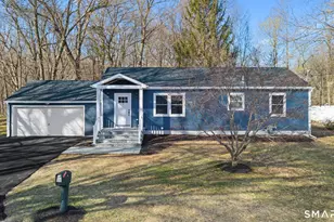 9 Pleasant Rise, Bethel, CT 06801 - Photo 1
