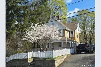 854 Frost Road, Waterbury, CT 06705 - Photo 1