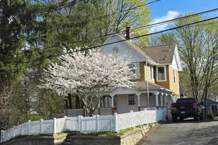 854 Frost Rd, Waterbury, CT 06705 - Photo 1