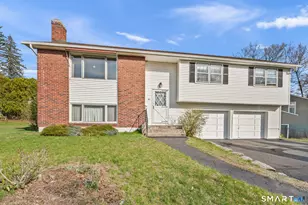 64 Manning Ln, East Hartford, CT 06118 - Photo 1