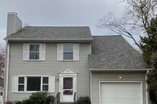 135 East St, Windsor, CT 06095 - Photo 1