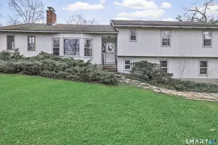 16 Mountain Rd, Wilton, CT 06897 - Photo 1