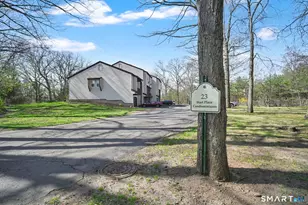 23 Hart Pl, Plainville, CT 06062 - Photo 1