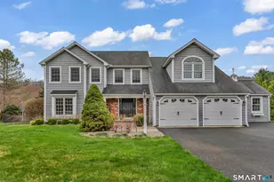 3 Bonna St, Beacon Falls, CT 06403 - Photo 1