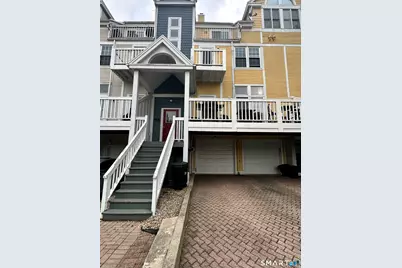 918 Quinnipiac Avenue #7, New Haven, CT 06513 - Photo 1