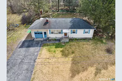 11 Clearview Drive, New Milford, CT 06776 - Photo 1