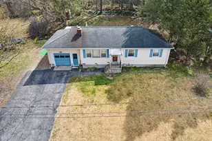 11 Clearview Dr, New Milford, CT 06776 - Photo 1