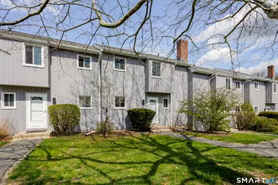 10 Monika Lane #10, Brookfield, CT 06804 - Photo 1